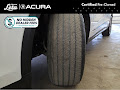 2023 Acura MDX 3.5L