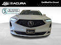 2023 Acura MDX 3.5L