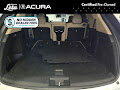 2023 Acura MDX 3.5L