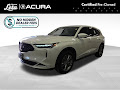 2023 Acura MDX 3.5L