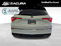 2023 Acura MDX 3.5L