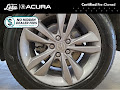 2023 Acura MDX 3.5L