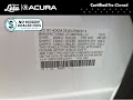 2023 Acura MDX 3.5L