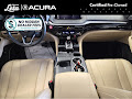 2023 Acura MDX 3.5L