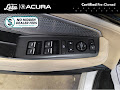 2023 Acura MDX 3.5L