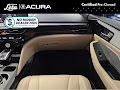 2023 Acura MDX 3.5L