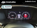 2023 Acura MDX 3.5L