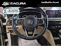 2023 Acura MDX 3.5L