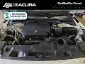 2023 Acura MDX 3.5L