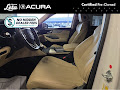 2023 Acura MDX 3.5L