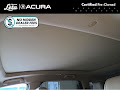 2023 Acura MDX 3.5L