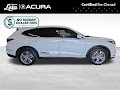 2023 Acura MDX 3.5L