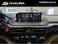 2023 Acura MDX 3.5L