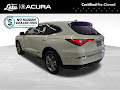 2023 Acura MDX 3.5L