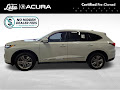 2023 Acura MDX 3.5L