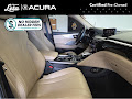 2023 Acura MDX 3.5L
