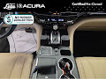 2023 Acura MDX 3.5L