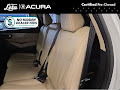 2023 Acura MDX 3.5L