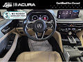 2023 Acura MDX 3.5L