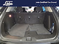 2022 Chevrolet TrailBlazer LS