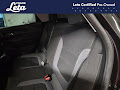 2022 Chevrolet TrailBlazer LS