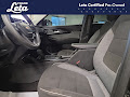 2022 Chevrolet TrailBlazer LS