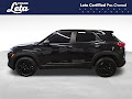 2022 Chevrolet TrailBlazer LS