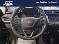 2022 Chevrolet TrailBlazer LS