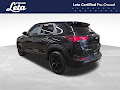 2022 Chevrolet TrailBlazer LS