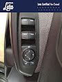 2022 Chevrolet TrailBlazer LS