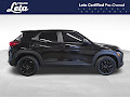 2022 Chevrolet TrailBlazer LS