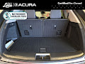 2023 Acura MDX Advance