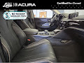 2023 Acura MDX Advance