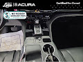 2023 Acura MDX Advance