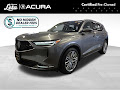2023 Acura MDX Advance
