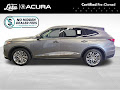 2023 Acura MDX Advance