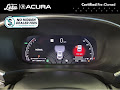 2023 Acura MDX Advance