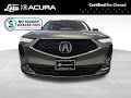 2023 Acura MDX Advance