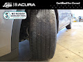 2023 Acura MDX Advance