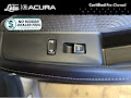 2023 Acura MDX Advance