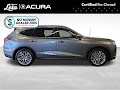 2023 Acura MDX Advance