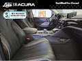 2023 Acura MDX Advance