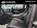 2023 Acura MDX Advance