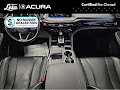 2023 Acura MDX Advance