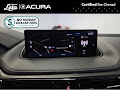 2023 Acura MDX Advance