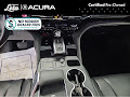 2023 Acura MDX Advance