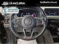 2023 Acura MDX Advance