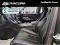 2023 Acura MDX Advance