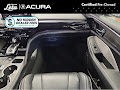 2023 Acura MDX Advance