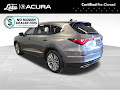2023 Acura MDX Advance